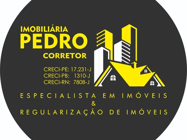 Imagem 2: .