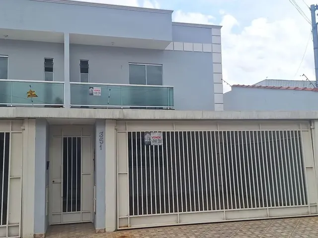 Imagem: Vende Apartamento no Bairro Costa Rios em