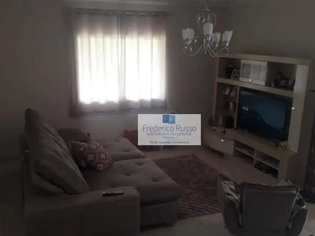 Imagem 15: Casa com 3 Dormitórios À Venda, 296 M² por R$ 980.000,00 - Vale do Sol - Pouso