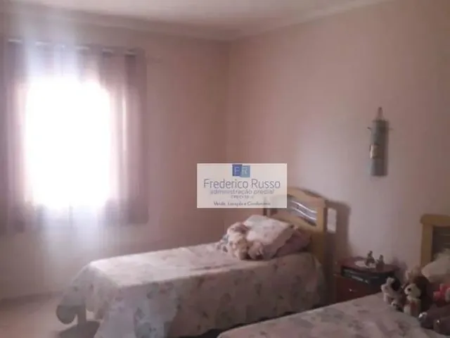 Imagem 9: Casa com 3 Dormitórios À Venda, 296 M² por R$ 980.000,00 - Vale do Sol - Pouso