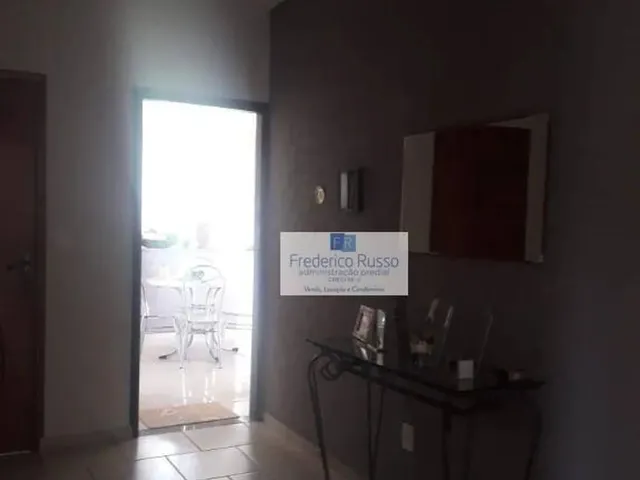 Imagem 11: Casa com 3 Dormitórios À Venda, 296 M² por R$ 980.000,00 - Vale do Sol - Pouso