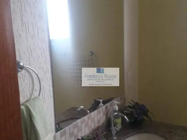 Imagem 2: Casa com 3 Dormitórios À Venda, 296 M² por R$ 980.000,00 - Vale do Sol - Pouso