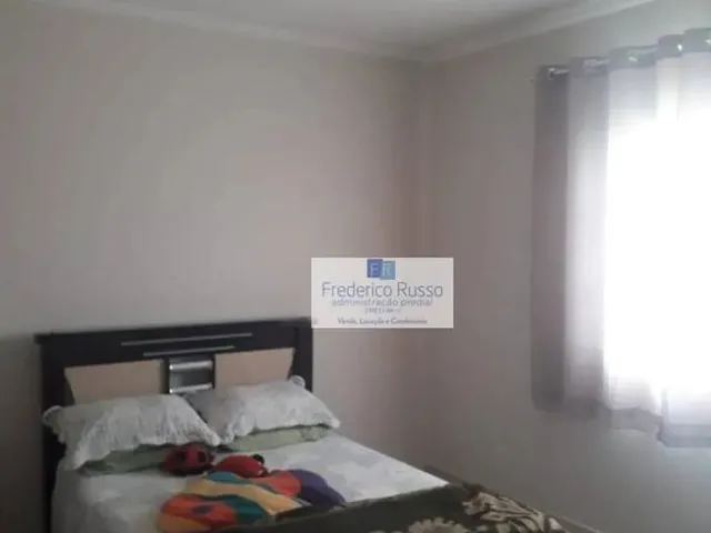 Imagem 8: Casa com 3 Dormitórios À Venda, 296 M² por R$ 980.000,00 - Vale do Sol - Pouso