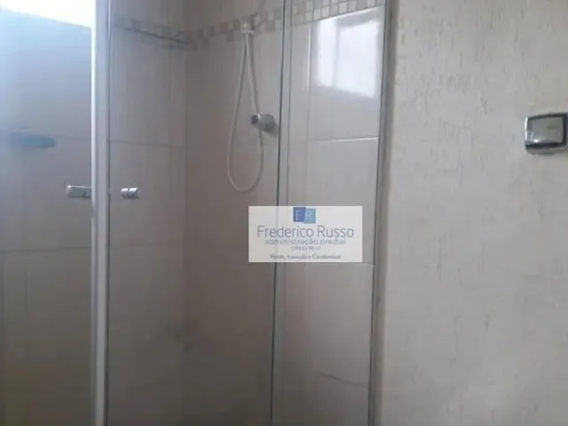 Imagem 7: Casa com 3 Dormitórios À Venda, 296 M² por R$ 980.000,00 - Vale do Sol - Pouso