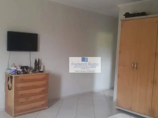 Imagem 4: Casa com 3 Dormitórios À Venda, 296 M² por R$ 980.000,00 - Vale do Sol - Pouso
