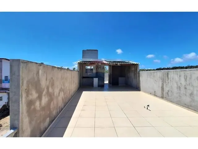 Imagem: Vendo Tríplex com Galeria de Lojas e Mais