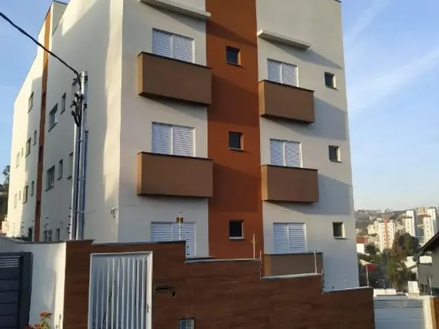 Imagem: Apartamento com 3 Dormitórios À Venda