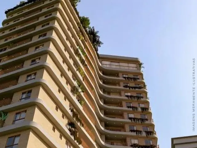 Imagem: Apartamento para Venda em Parnamirim / Rn