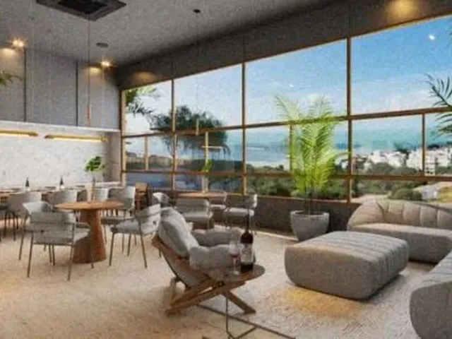 Imagem 4: Apartamento para Venda em Parnamirim / Rn no Bairro Pirangi do Norte (Distrito Litoral