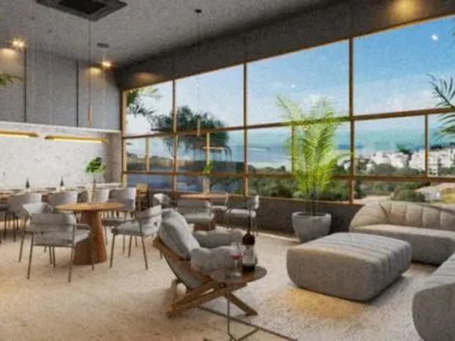 Imagem 3: Apartamento para Venda em Parnamirim / Rn no Bairro Pirangi do Norte (Distrito Litoral