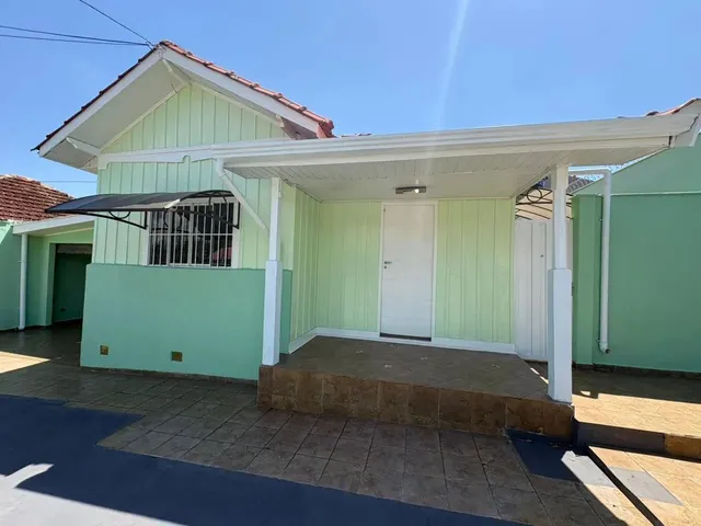 Imagem 16: Casa com 3 Dormitórios para Alugar 100 M² R$ 2.800/Mês