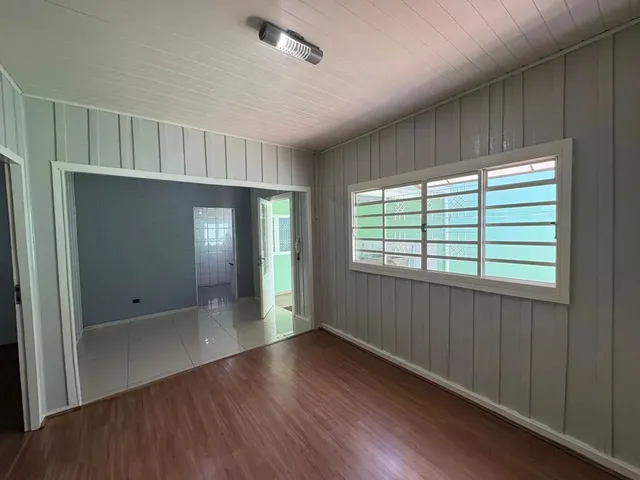 Imagem 5: Casa com 3 Dormitórios para Alugar 100 M² R$ 2.800/Mês
