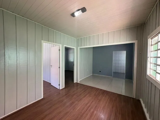 Imagem 12: Casa com 3 Dormitórios para Alugar 100 M² R$ 2.800/Mês