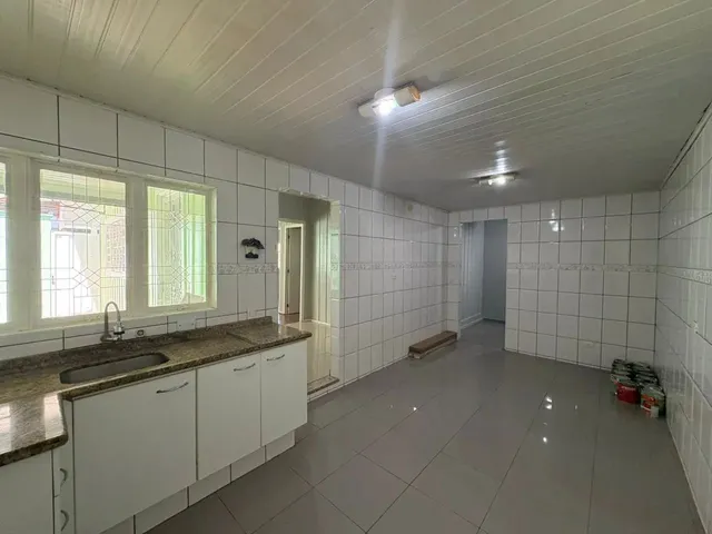 Imagem 6: Casa com 3 Dormitórios para Alugar 100 M² R$ 2.800/Mês