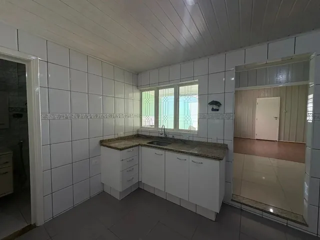 Imagem 10: Casa com 3 Dormitórios para Alugar 100 M² R$ 2.800/Mês