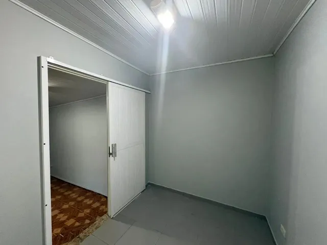 Imagem 13: Casa com 3 Dormitórios para Alugar 100 M² R$ 2.800/Mês