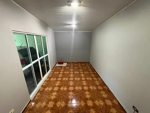 Imagem 9: Casa com 3 Dormitórios para Alugar 100 M² R$ 2.800/Mês