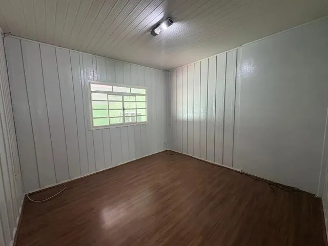 Imagem 8: Casa com 3 Dormitórios para Alugar 100 M² R$ 2.800/Mês