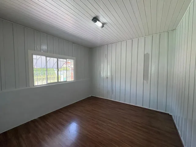 Imagem 7: Casa com 3 Dormitórios para Alugar 100 M² R$ 2.800/Mês