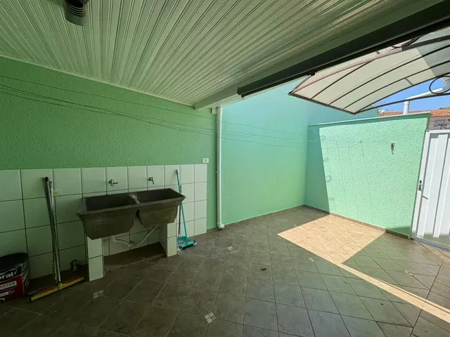 Imagem 4: Casa com 3 Dormitórios para Alugar 100 M² R$ 2.800/Mês