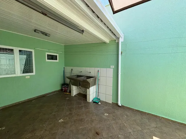 Imagem 11: Casa com 3 Dormitórios para Alugar 100 M² R$ 2.800/Mês