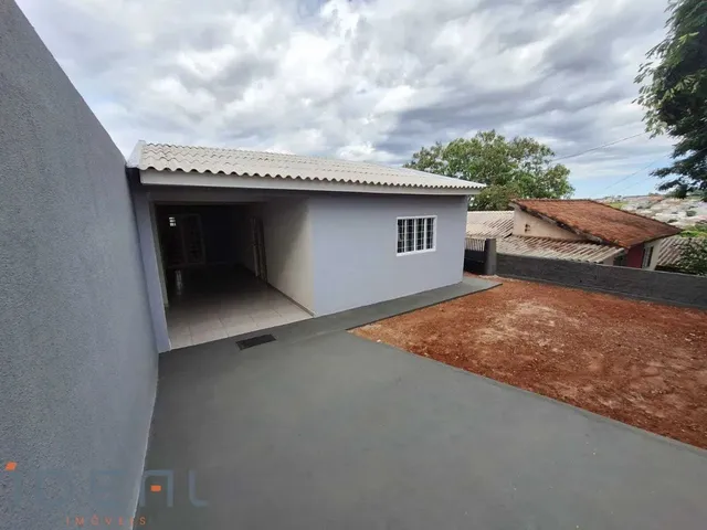 Imagem 7: Casa Nova para Locação no Nova Jandaia