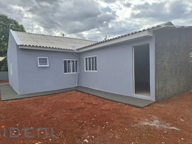 Imagem 11: Casa Nova para Locação no Nova Jandaia