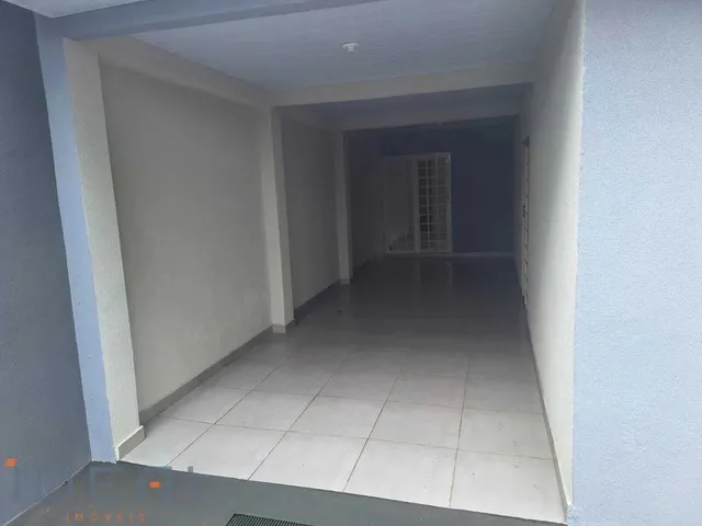 Imagem 3: Casa Nova para Locação no Nova Jandaia