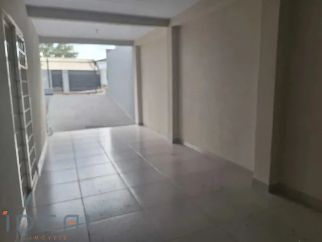 Imagem 9: Casa Nova para Locação no Nova Jandaia