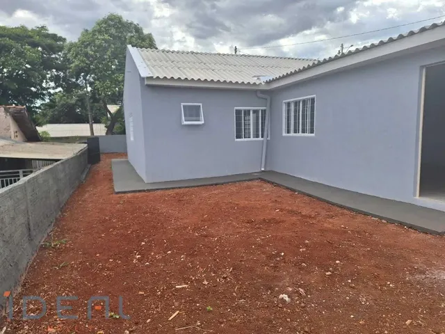 Imagem 14: Casa Nova para Locação no Nova Jandaia
