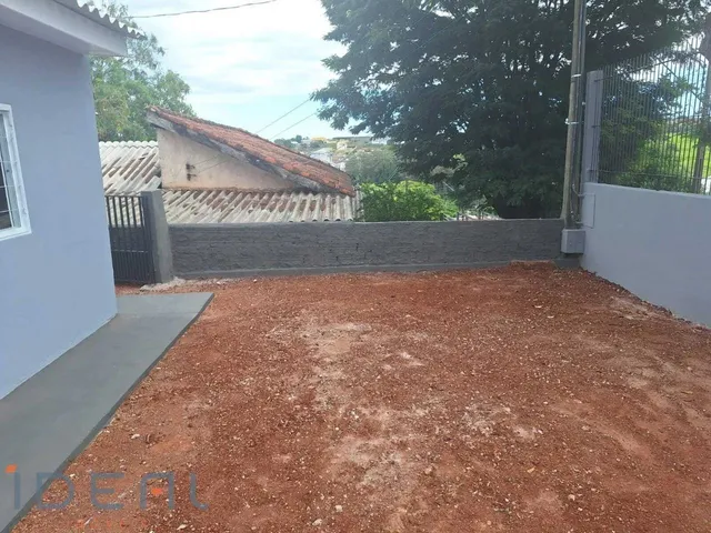 Imagem 13: Casa Nova para Locação no Nova Jandaia