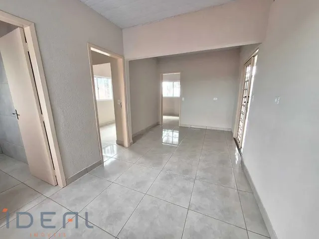 Imagem 15: Casa Nova para Locação no Nova Jandaia