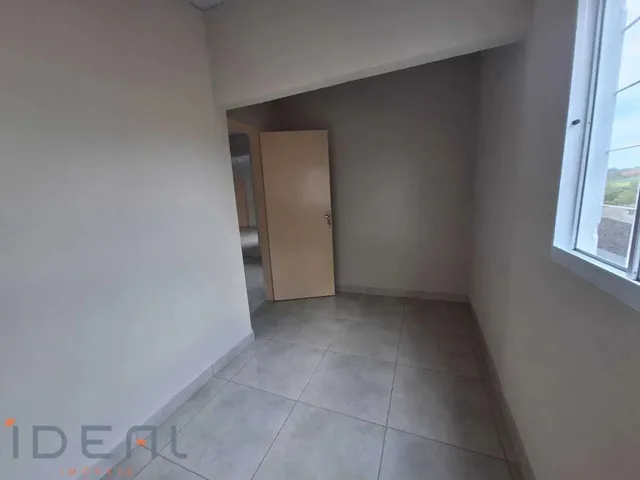 Imagem 5: Casa Nova para Locação no Nova Jandaia
