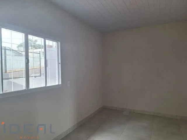 Imagem 2: Casa Nova para Locação no Nova Jandaia