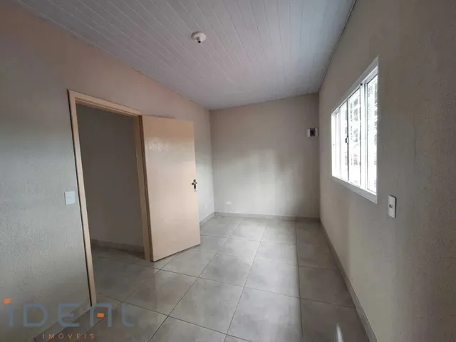 Imagem 16: Casa Nova para Locação no Nova Jandaia