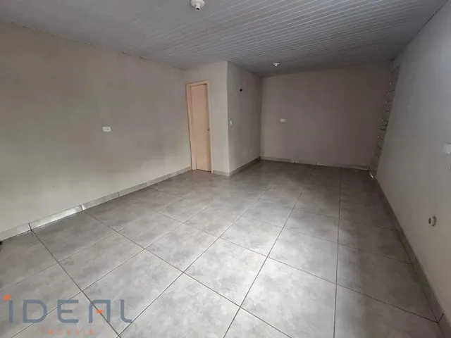 Imagem 10: Casa Nova para Locação no Nova Jandaia