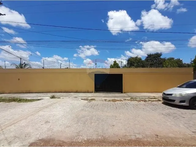 Imagem: Oportunidade ! Vendo Casa com 2 Quartos