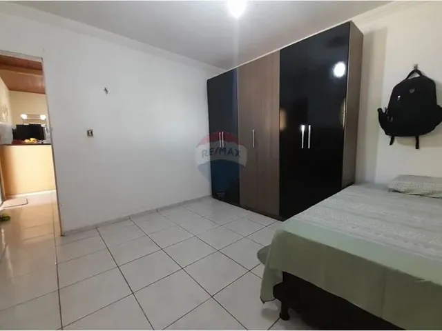 Imagem 15: Oportunidade ! Vendo Casa com 2 Quartos e Piscina, Área Total de 400M² - Mangabeira