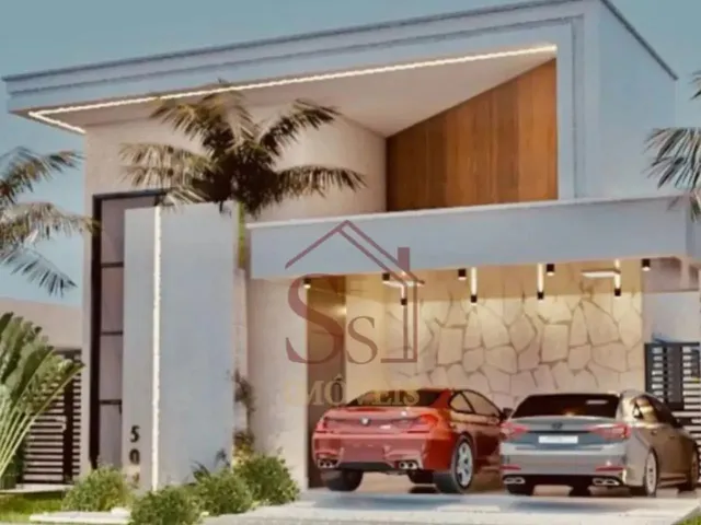 Imagem: Imóvel Luxuoso a Venda no Condominio Copacabana