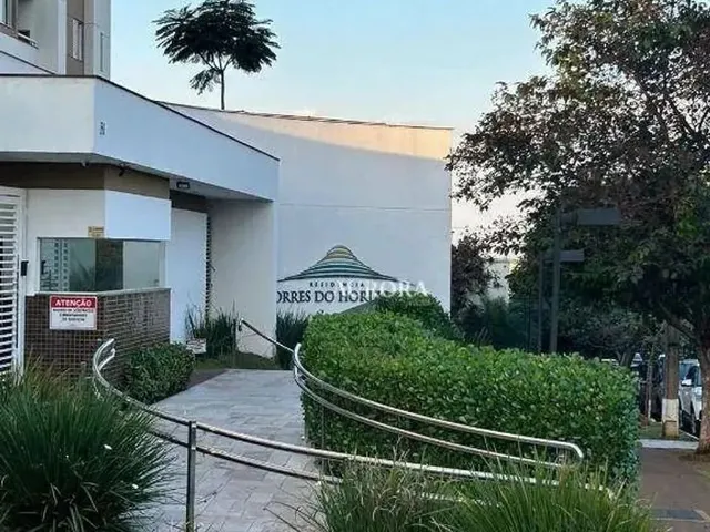 Imagem: Apartamento com 3 Dormitórios, 69 M²