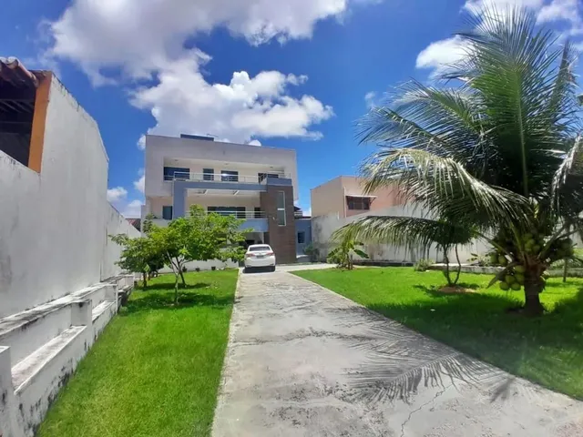 Imagem: Casa com 3 Dormitórios À Venda, 263 M²
