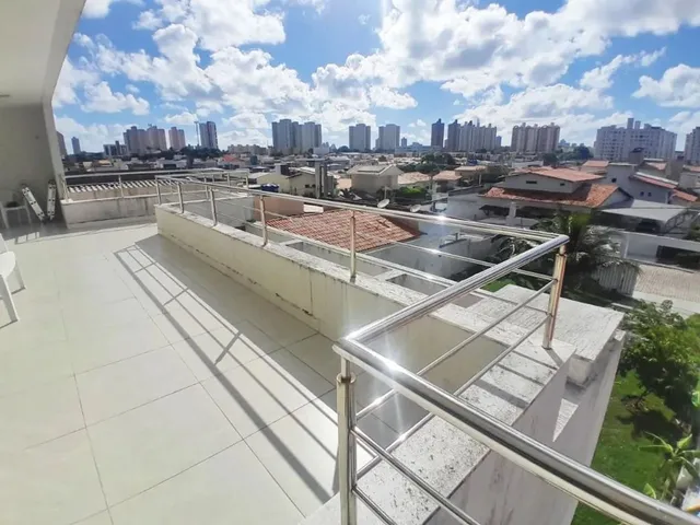 Imagem 6: Casa com 3 Dormitórios À Venda, 263 M² por R$ 870.000,00 - Nova Parnamirim