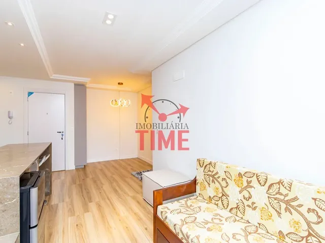 Imagem 9: Ap3276 - Apartamento com 2 Dormitórios À Venda com 72,00M² no Mood Bacacheri