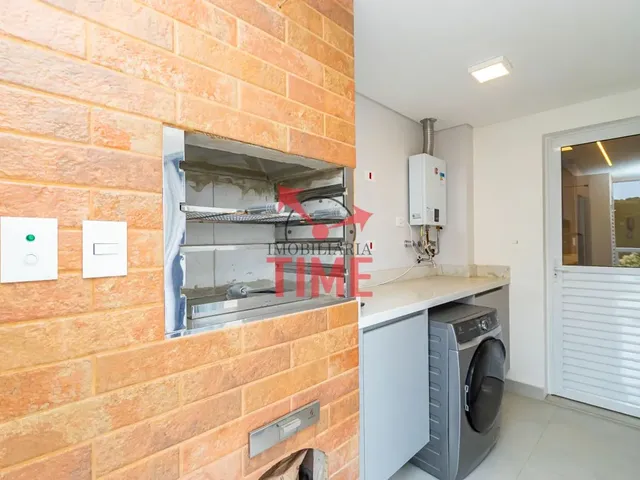 Imagem 16: Ap3276 - Apartamento com 2 Dormitórios À Venda com 72,00M² no Mood Bacacheri