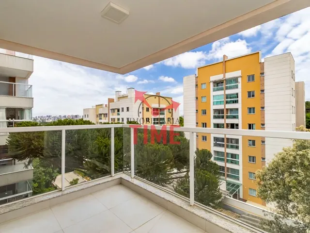 Imagem 10: Ap3276 - Apartamento com 2 Dormitórios À Venda com 72,00M² no Mood Bacacheri