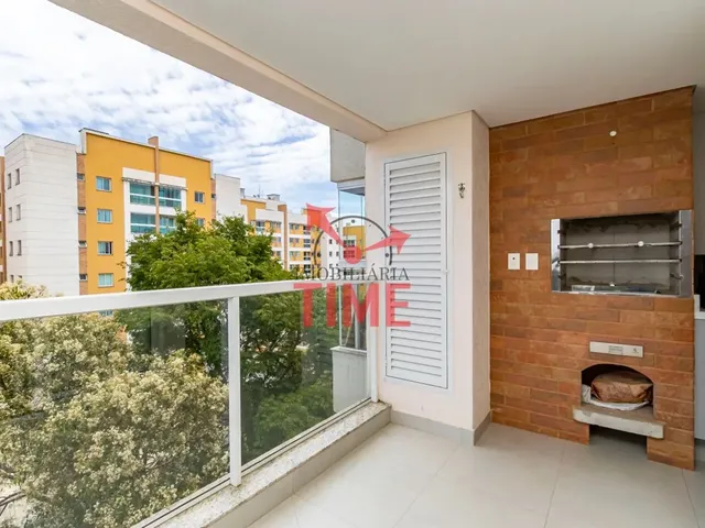 Imagem 8: Ap3276 - Apartamento com 2 Dormitórios À Venda com 72,00M² no Mood Bacacheri