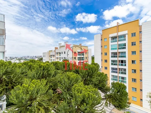 Imagem 13: Ap3276 - Apartamento com 2 Dormitórios À Venda com 72,00M² no Mood Bacacheri
