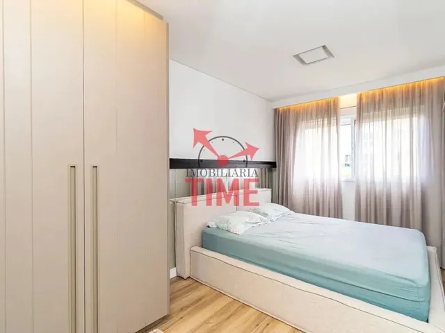Imagem 4: Ap3276 - Apartamento com 2 Dormitórios À Venda com 72,00M² no Mood Bacacheri