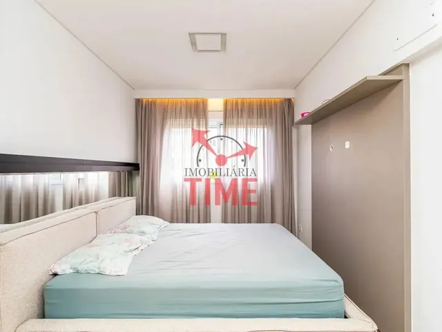 Imagem 2: Ap3276 - Apartamento com 2 Dormitórios À Venda com 72,00M² no Mood Bacacheri