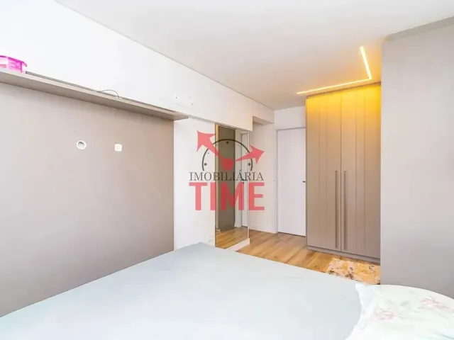 Imagem 3: Ap3276 - Apartamento com 2 Dormitórios À Venda com 72,00M² no Mood Bacacheri